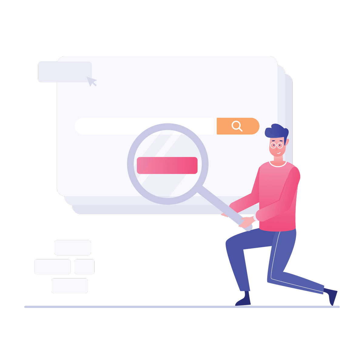 Karthika Associates Balussery